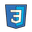 CSS